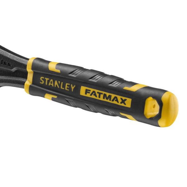Ключ гайковий розсувний FATMAX®, 150 мм STANLEY FMHT13125-0 19740 фото