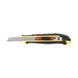 Нож FatMax длиной 150 мм с лезвием шириной 9 мм с отламывающимися сегментами STANLEY FMHT10337-0 FMHT10337-0 фото 1