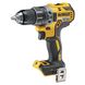 Дрель-шуруповерт аккумуляторная бесщёточная DeWALT DCD791NT DCD791NT фото 2