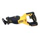 Пила сабельная аккумуляторная DeWALT DCS382NT DCS382NT фото 3