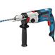 Дриль ударний Bosch GSB 24-2 (БЗП) GSB 24-2 фото 1