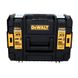 Пила сабельная аккумуляторная DeWALT DCS382NT DCS382NT фото 4