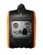 Генераторна установка інверторна R2500IS 2,5кВт(макс)/2,3кВт(ном), бак 4,5л R2500IS фото 5