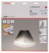 Пильний диск Bosch Top Precision Best for Multi Material 305х30 96z (2608642099) 2608642099 фото 2