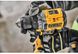 Дриль-шуруповерт акумуляторна безщіткова DeWALT DCD800E1T DCD800E1T фото 8