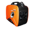 Генераторна установка інверторна R2500IS 2,5кВт(макс)/2,3кВт(ном), бак 4,5л R2500IS фото 1