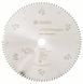 Пильний диск Bosch Top Precision Best for Multi Material 305х30 96z (2608642099) 2608642099 фото 1