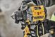 Дрель-шуруповёрт аккумуляторная бесщёточная DeWALT DCD800E2T DCD800E2T фото 8