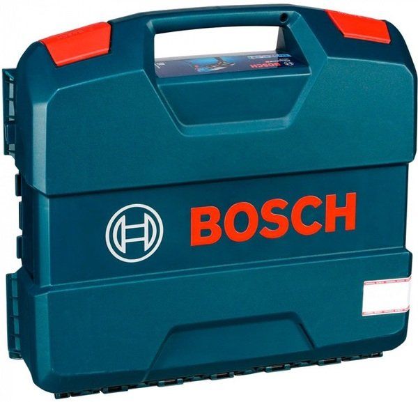 Перфоратор Bosch GBH 2-28 GBH 2-28 фото