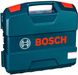 Перфоратор Bosch GBH 2-28 GBH 2-28 фото 5