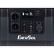 Портативний зарядний пристрій EnerSol EPB-1000N EPB-1000N фото 6