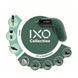 Акумуляторний шуруповер Bosch IXO VI, LED IXO VI фото 6