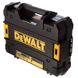 Перфоратор сетевой SDS-Plus DeWALT D25134K D25134K фото 4