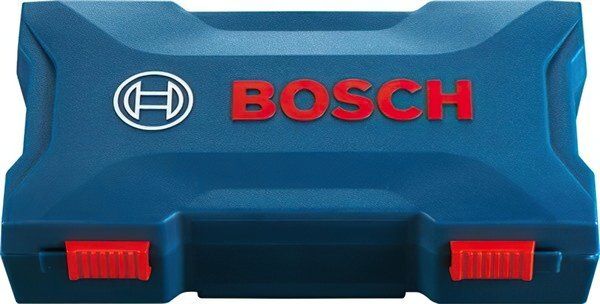 Шуруповерт Bosch Professional GO 2 06019H2100 фото