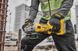 Шліфмашина кутова - болгарка акумуляторна безщіткова DeWALT DCG405H2T DCG405H2T фото 5