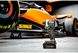 Шурупокрут ударний McLaren F1 TEAM LIMITED EDITION DeWALT DCF85ME2GT 19525 фото 24