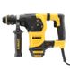 Перфоратор сетевой SDS-Plus DeWALT D25334K D25334K фото 2