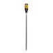 Бур SDS-Plus EXTREME2 DeWALT DT9591 DT9591 фото 1