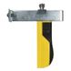 Рейсмус-резак Drywall Stripper для отрезки полос из гипсокартона STANLEY STHT1-16069 STHT1-16069 фото 2