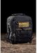 Сумка для інструмента TOUGHSYSTEM 2.0 DeWALT DWST83524-1 19534 фото 10