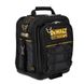 Сумка для інструмента TOUGHSYSTEM 2.0 DeWALT DWST83524-1 19534 фото 2