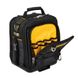 Сумка для інструмента TOUGHSYSTEM 2.0 DeWALT DWST83524-1 19534 фото 3