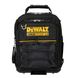 Сумка для інструмента TOUGHSYSTEM 2.0 DeWALT DWST83524-1 19534 фото 1