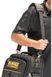 Сумка для інструмента TOUGHSYSTEM 2.0 DeWALT DWST83522-1 19535 фото 14