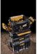 Сумка для інструмента TOUGHSYSTEM 2.0 DeWALT DWST83522-1 19535 фото 12