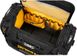 Сумка для інструмента TOUGHSYSTEM 2.0 DeWALT DWST83522-1 19535 фото 9