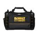 Сумка для інструмента TOUGHSYSTEM 2.0 DeWALT DWST83522-1 19535 фото 1