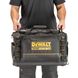 Сумка для інструмента TOUGHSYSTEM 2.0 DeWALT DWST83522-1 19535 фото 13