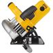 Пила дисковая сетевая DeWALT DWE5615 DWE5615 фото 3