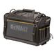 Сумка для інструмента TOUGHSYSTEM 2.0 DeWALT DWST83522-1 19535 фото 4