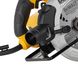 Пила дисковая сетевая DeWALT DWE5615 DWE5615 фото 6