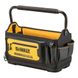 Сумка відкритого типу системи PRO 20 DeWALT DWST60106-1 19543 фото 1