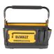 Сумка відкритого типу системи PRO 20 DeWALT DWST60106-1 19543 фото 2