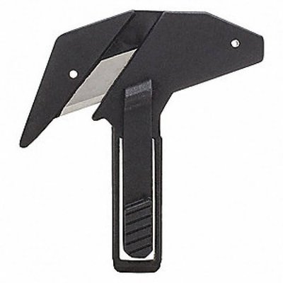 Картридж змінний з одним безпечним лезом для ножа FMHT10358-0, 1 штука STANLEY FMHT10375-1_1 FMHT10375-1_1 фото