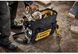 Сумка для інструмента закритого типу системи PRO 20 DeWALT DWST60104-1 19544 фото 5