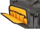 Сумка для інструмента закритого типу системи PRO 20 DeWALT DWST60104-1 19544 фото 7