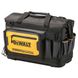 Сумка для інструмента закритого типу системи PRO 20 DeWALT DWST60104-1 19544 фото 2