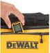 Сумка для інструмента закритого типу системи PRO 16 DeWALT DWST60103-1 19545 фото 4