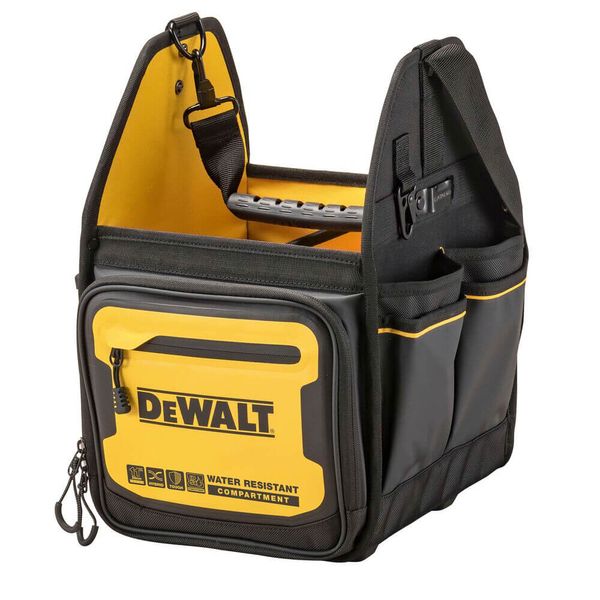 Сумка електрика PRO 11 DeWALT DWST60105-1 19546 фото