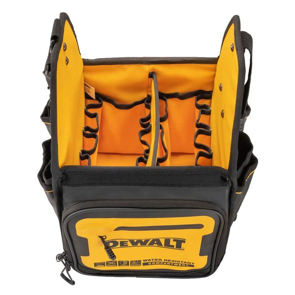 Сумка електрика PRO 11 DeWALT DWST60105-1 19546 фото