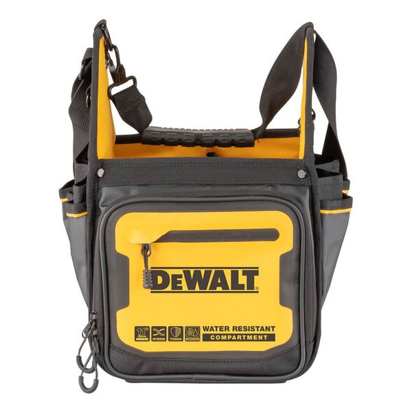 Сумка електрика PRO 11 DeWALT DWST60105-1 19546 фото