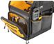 Сумка електрика PRO 11 DeWALT DWST60105-1 19546 фото 4