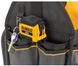 Сумка електрика PRO 11 DeWALT DWST60105-1 19546 фото 9