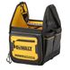 Сумка електрика PRO 11 DeWALT DWST60105-1 19546 фото 2