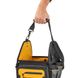 Сумка електрика PRO 11 DeWALT DWST60105-1 19546 фото 7