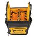 Сумка електрика PRO 11 DeWALT DWST60105-1 19546 фото 3